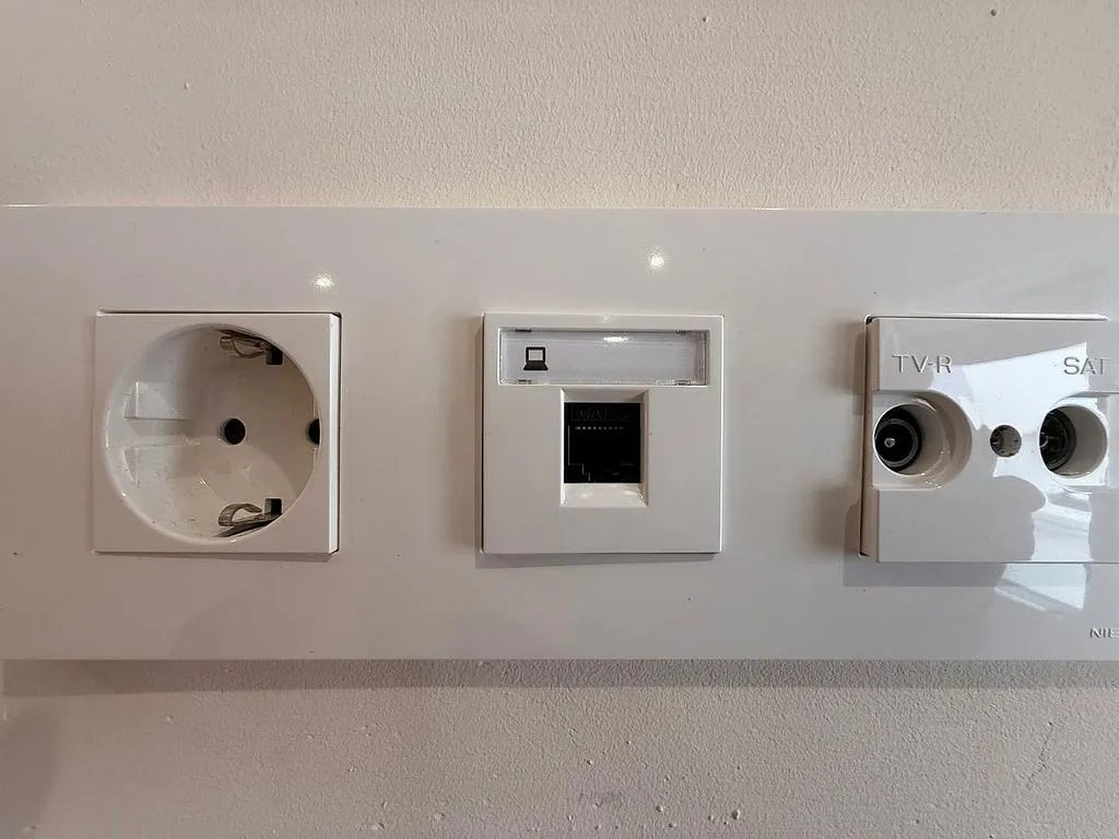 Toad - Apartment with South Orientation in Gijón