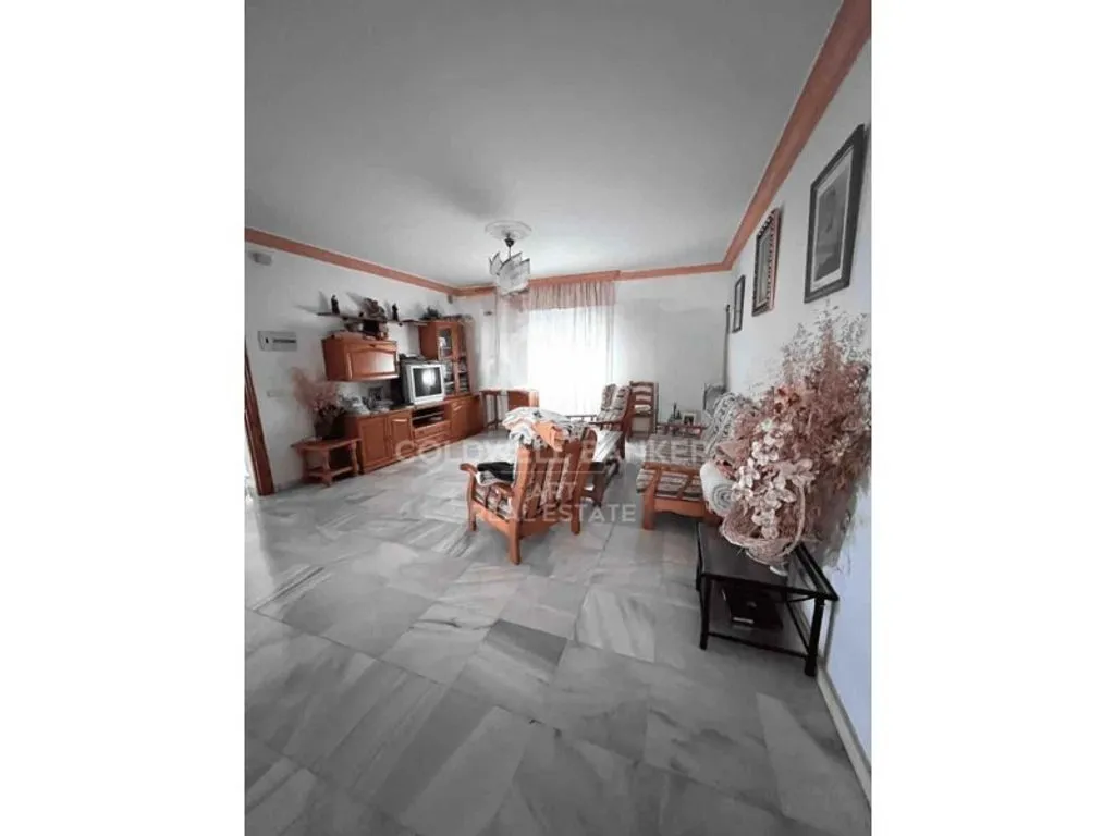 living_room