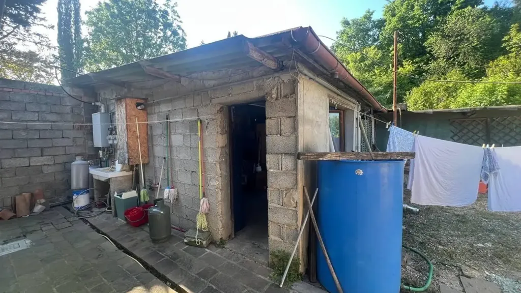 utility_room