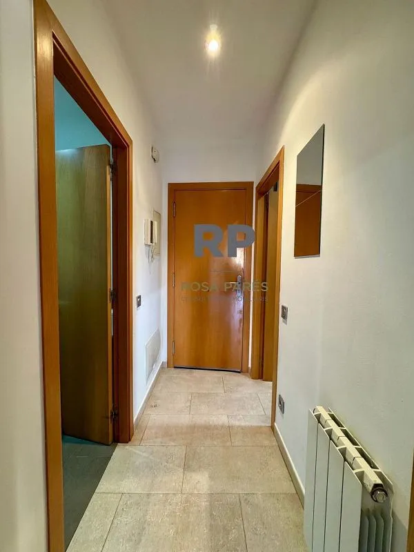 hallway_entrance