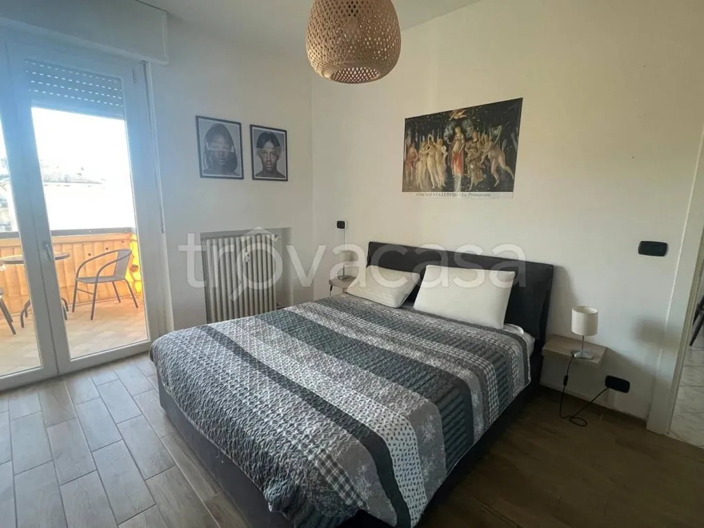 Magamistoad - Rearfitted Apartment with Panoramic View in Montalto Dora