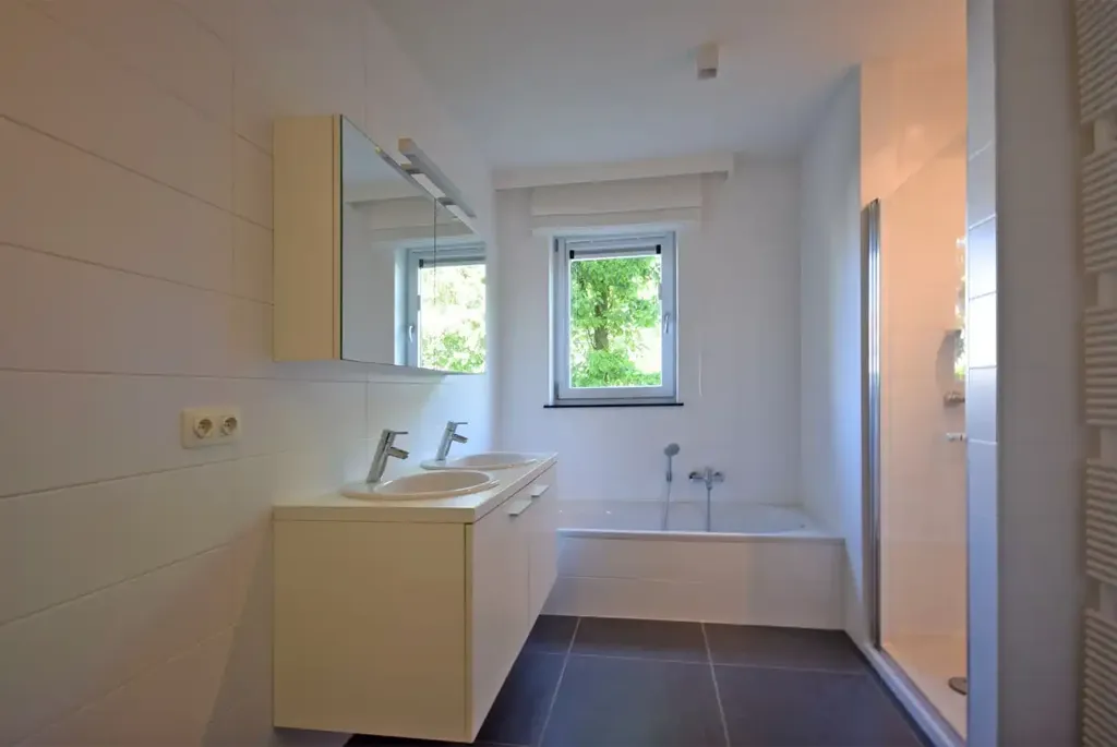 Appartement 3 pièces à Roeselare