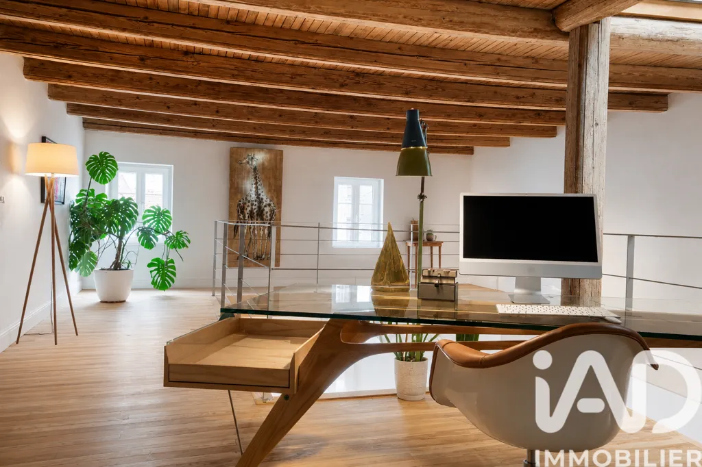 home_office