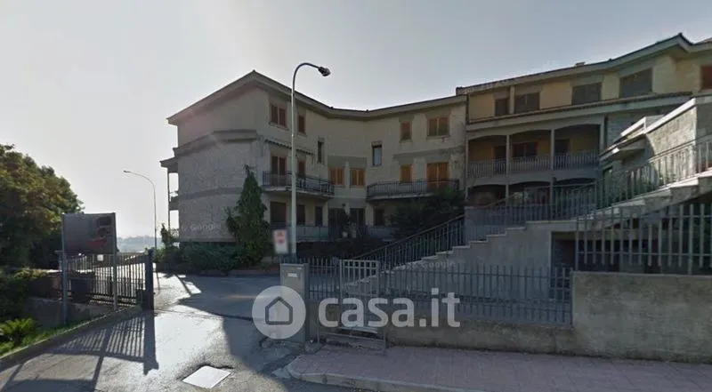 Extérieur - Terraced House with Balcony in Benevento