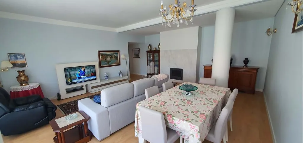 living_room