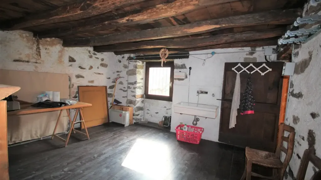 other_room