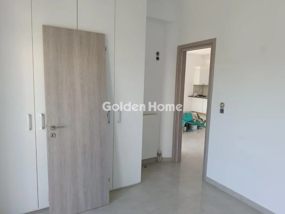 Entrée - Spacious Apartment with Sea View in Varigotti