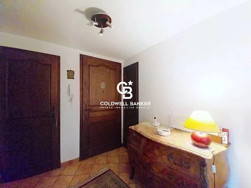 Camere da letto - Luxury House with Pool in Fréjus