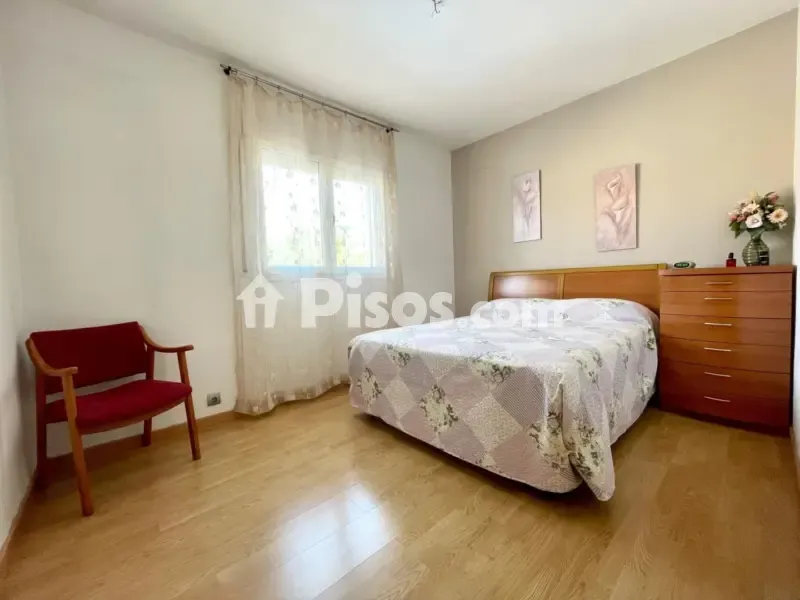 Magamistoad - Chalet with Private Pool in El Vendrell