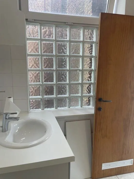 Vannitoad - Rental Property with Duplexes in Brussels Centre