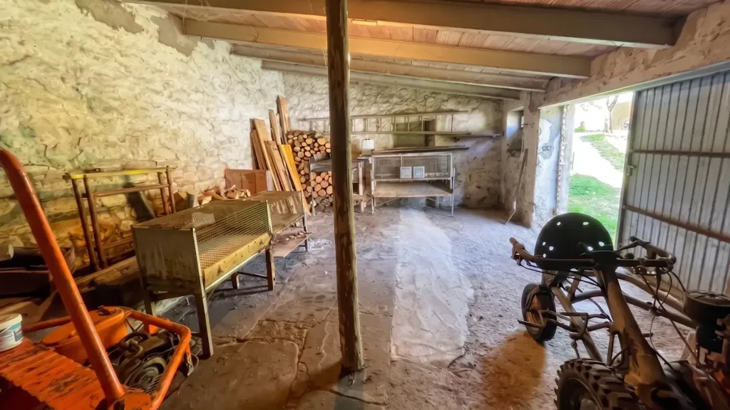 utility_room