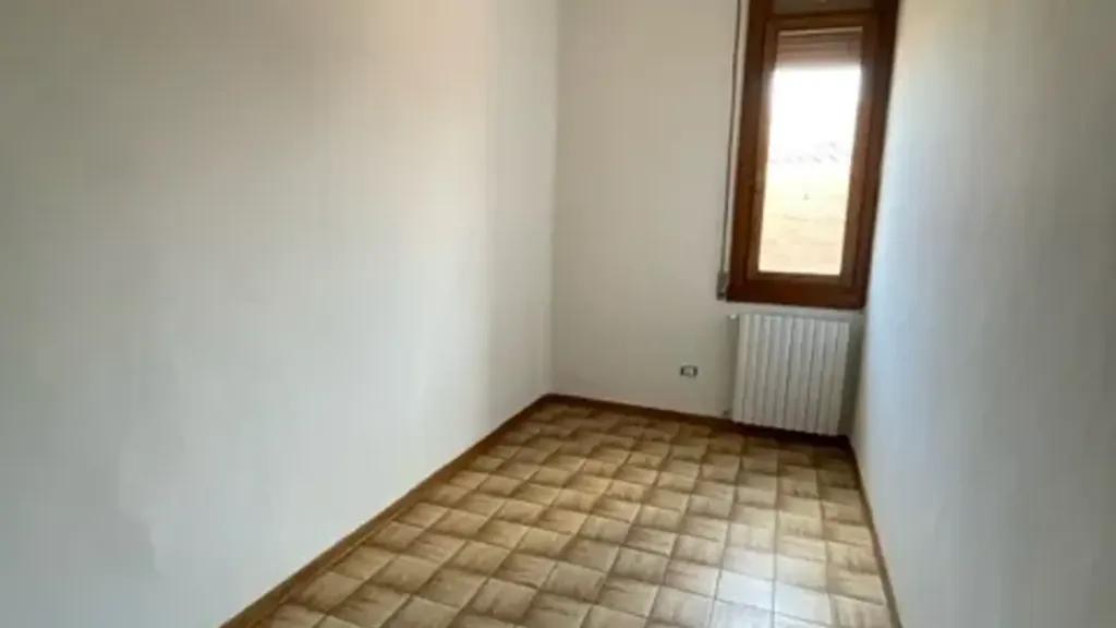 other_room