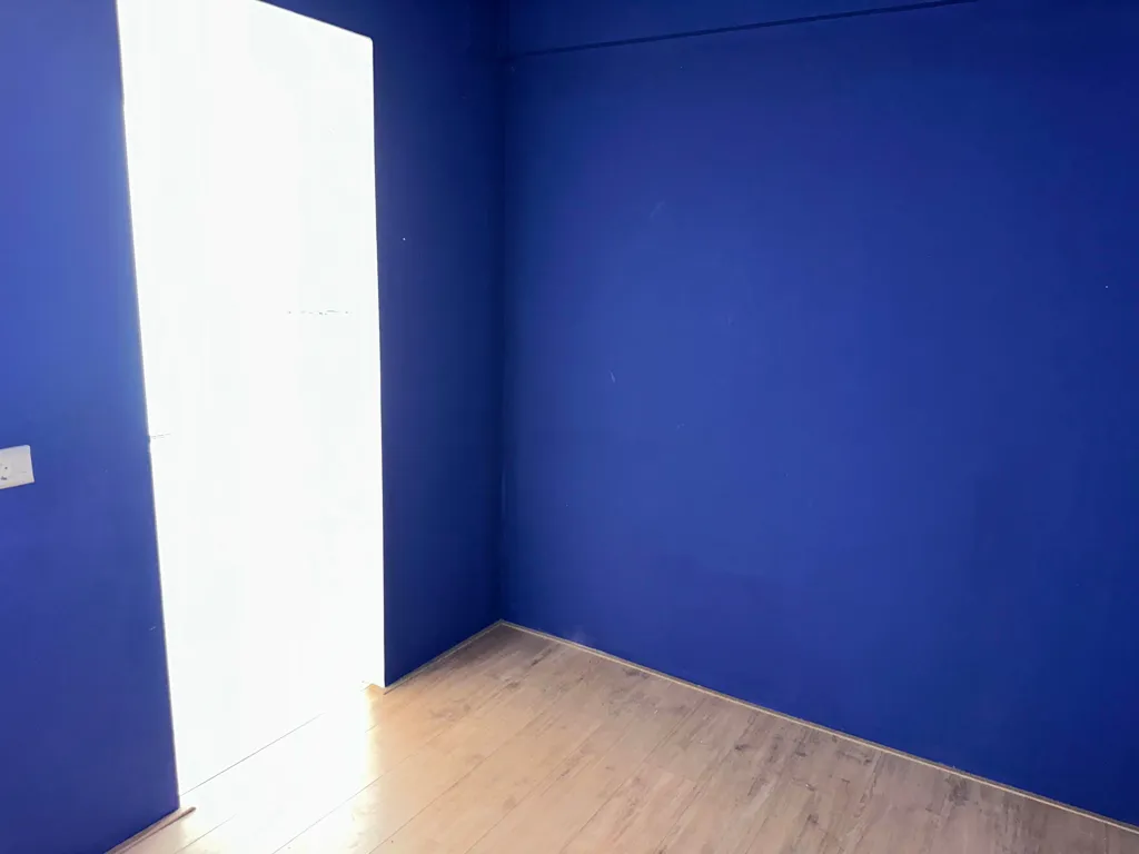 other_room