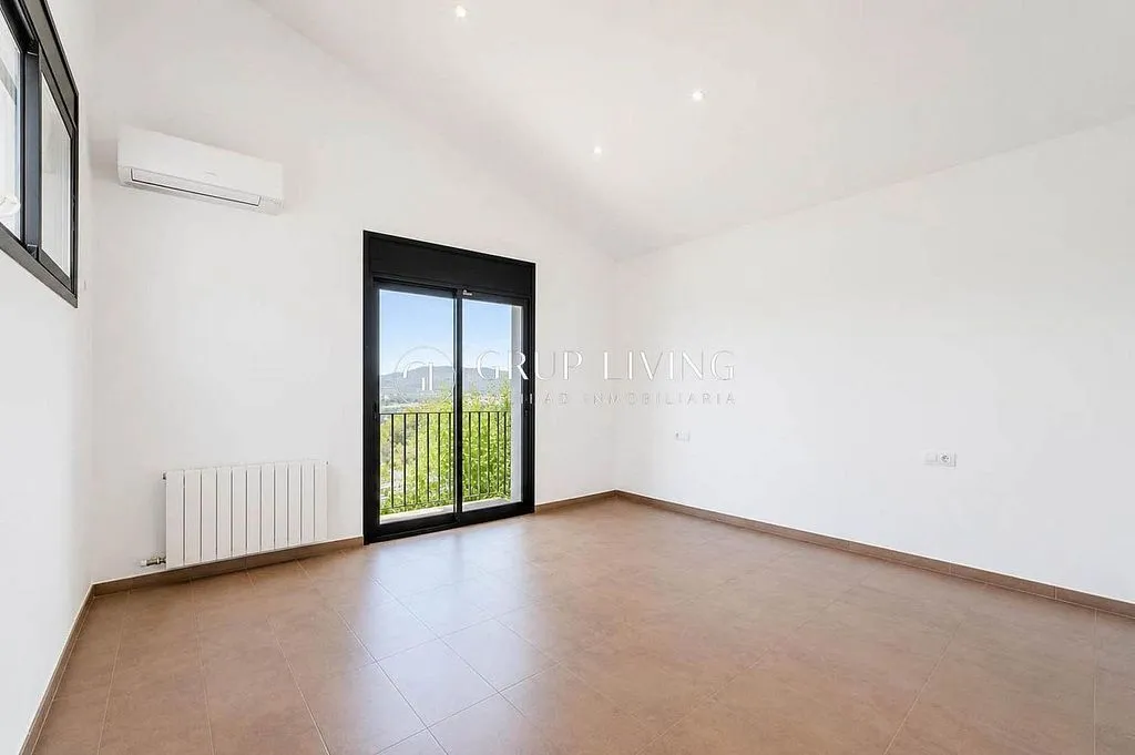 Toad - Charm Villa with Pool in Vallpineda