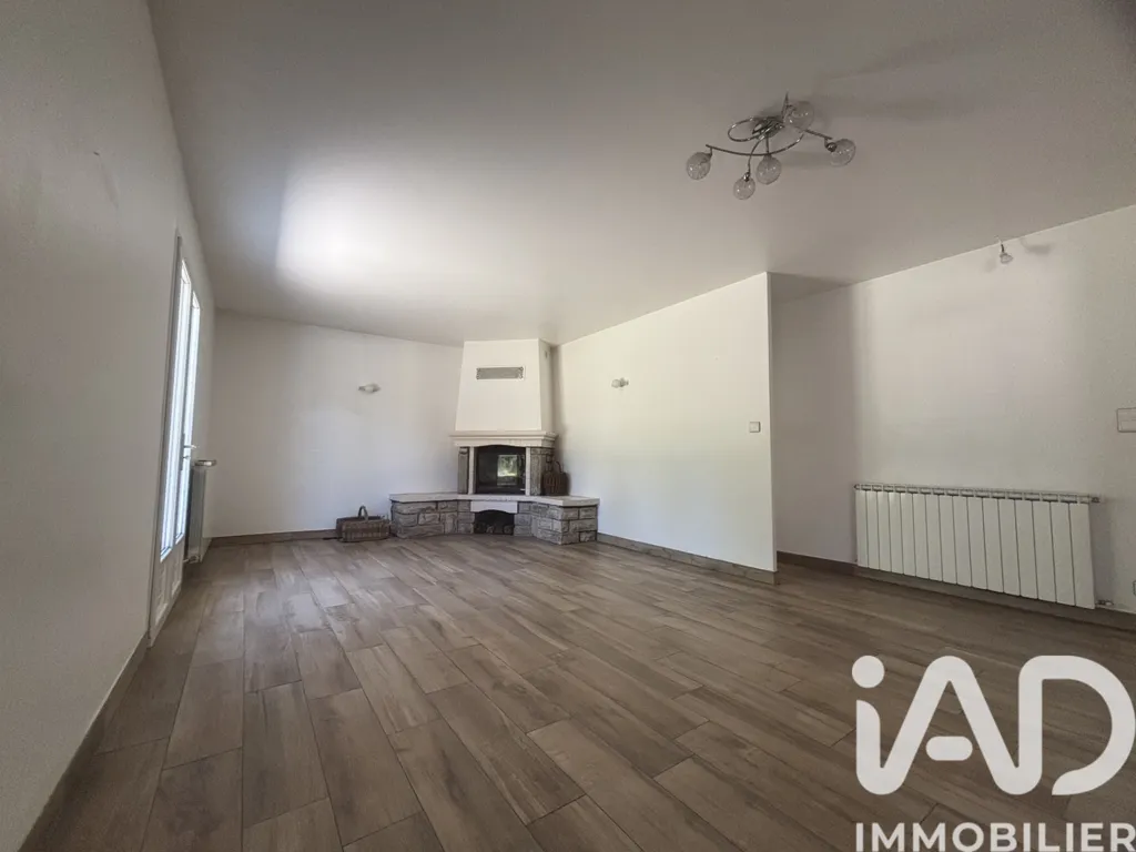 Elutuba - Charming Villa with Garden in Seignosse