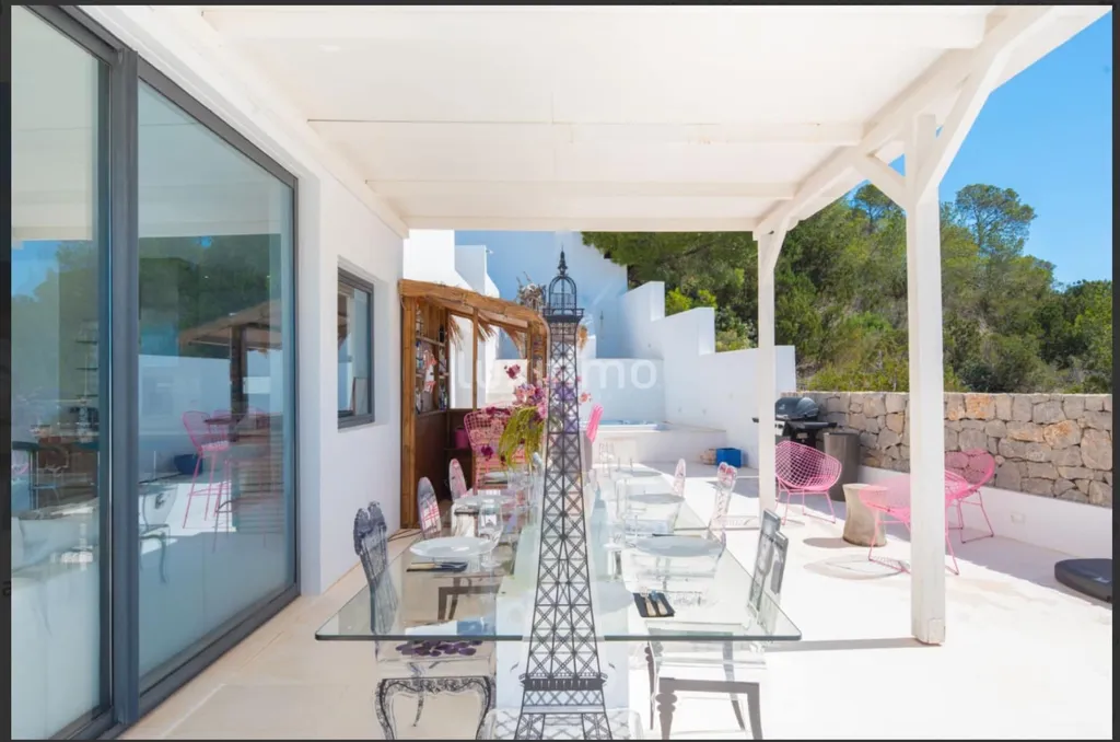 terrace_patio
