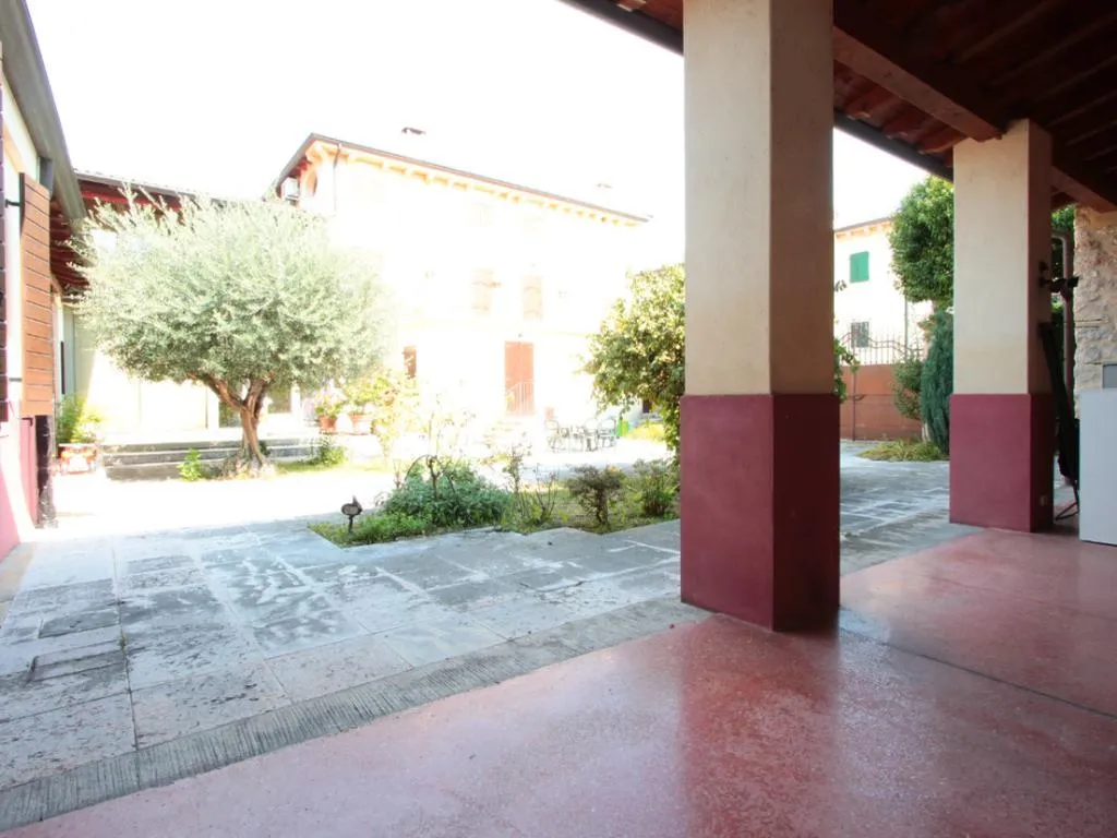 Aed - Signorile 2-Bedroom in Verona