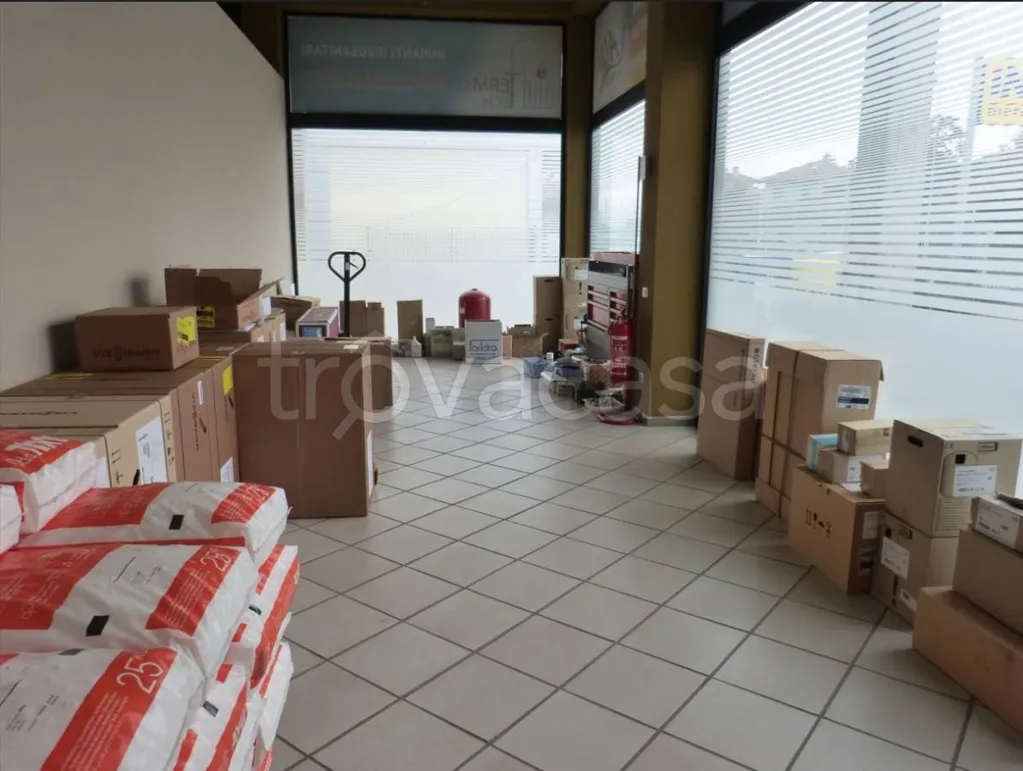 other_room