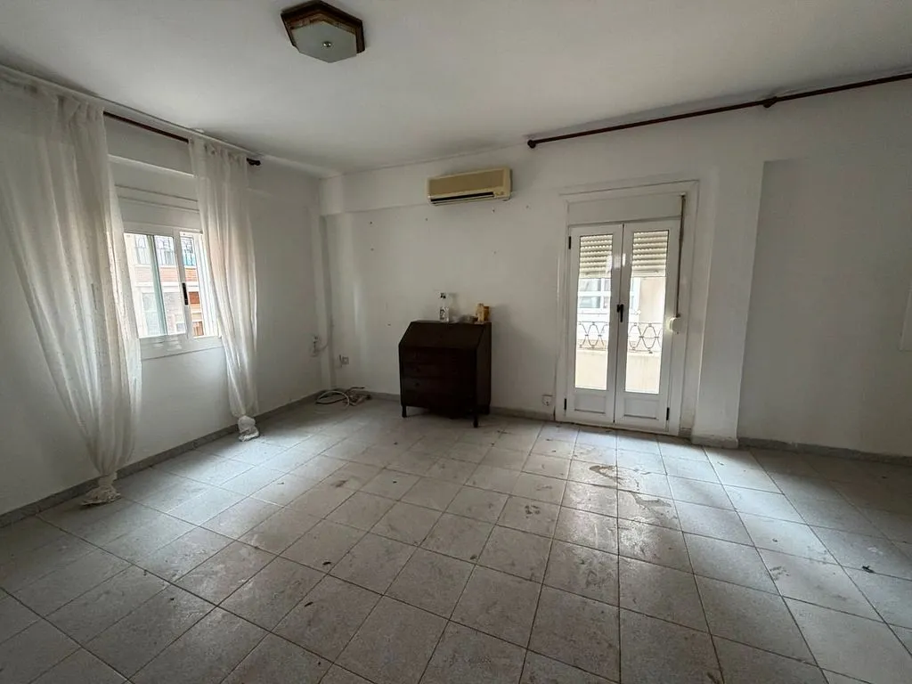 other_room