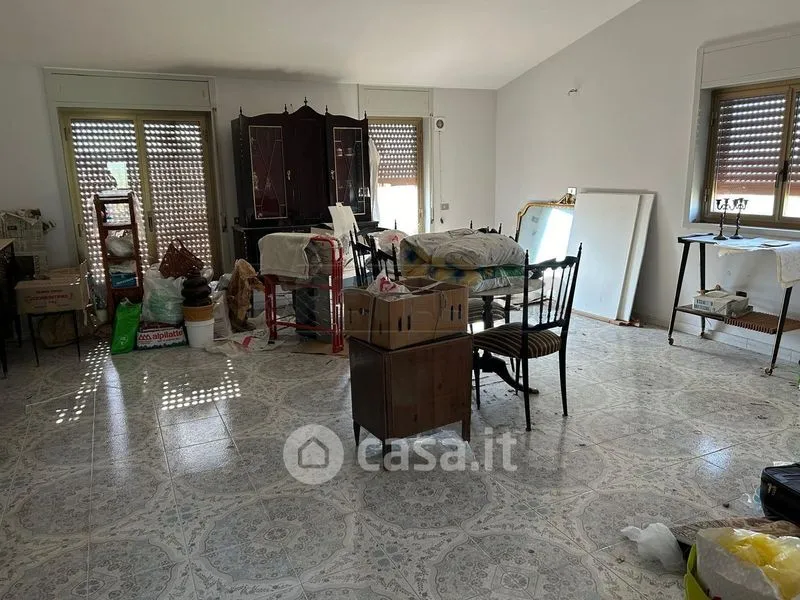 Elutuba - Apartment with Panoramic View in Caltanissetta