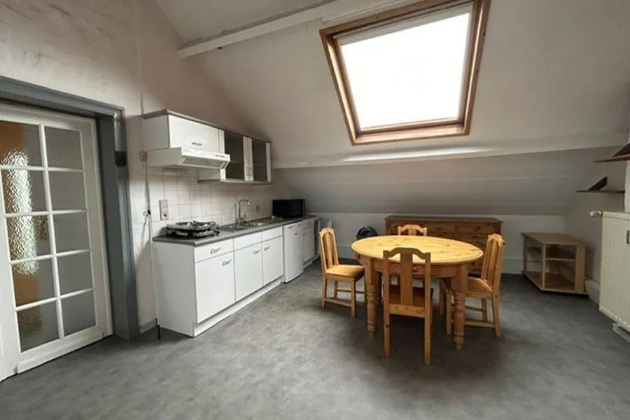 Maison 3 chambres à HEVERLEE
