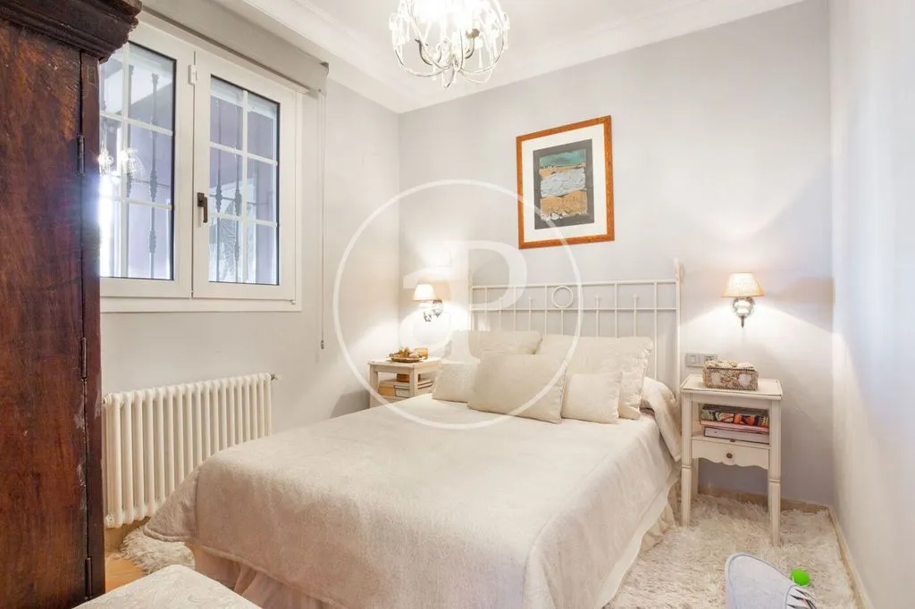 Chambres - Luxury Villa with Seafront Views in Burriana