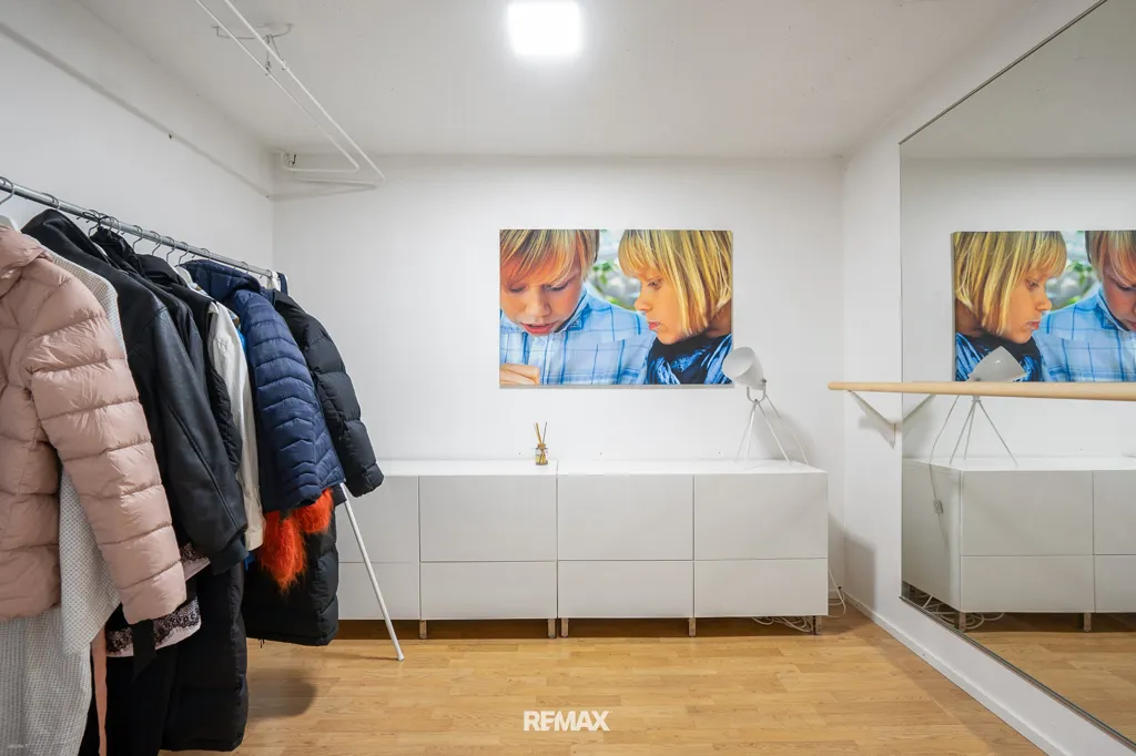 Toad - Spacious Apartment with Sauna in Ilmarinen, Lieto