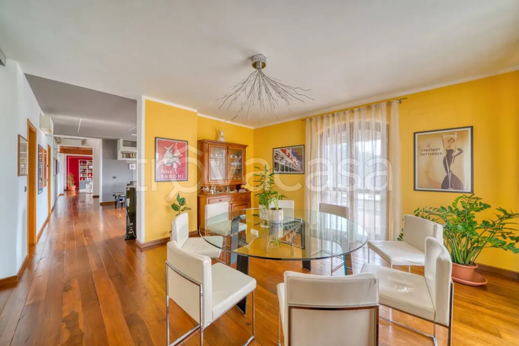 dining_room