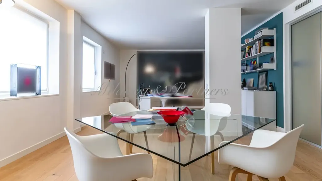 dining_room