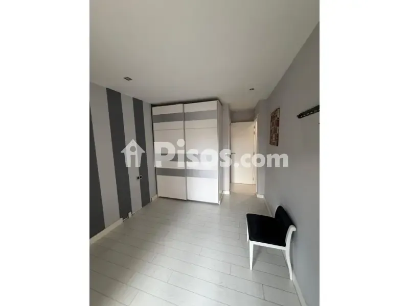 Esik - Apartment with Terrace in Paseo del Mercadal
