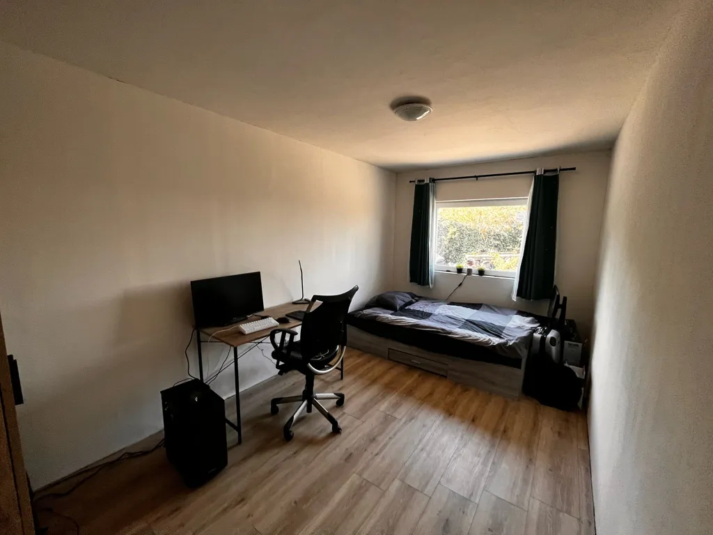 Chambres - Furnished Room with Jacuzzi in Muntendam