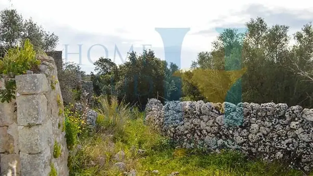 Aed - Historic Property with Panoramic View in Noto