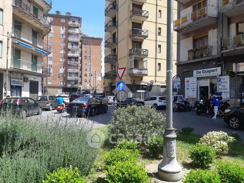 Esterno - Commercial Unit in Central Nocera Inferiore