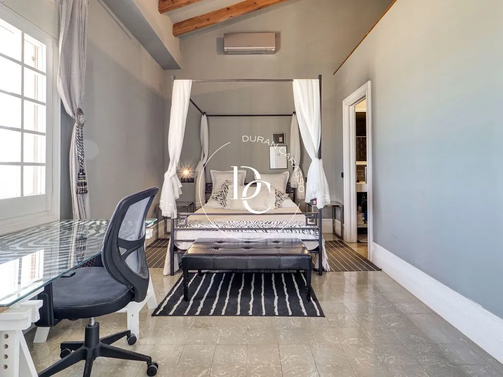 Magamistoad - Luxury Villa with Sea Views in El Vendrell