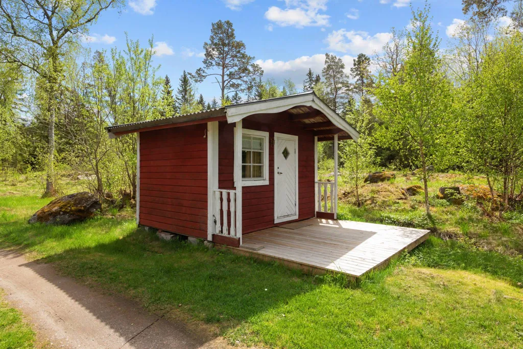 Maison 4 pièces à Norrtälje kommun