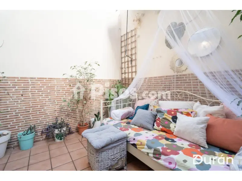 Terrazza - Triplex with Sea View in Aguadulce Norte