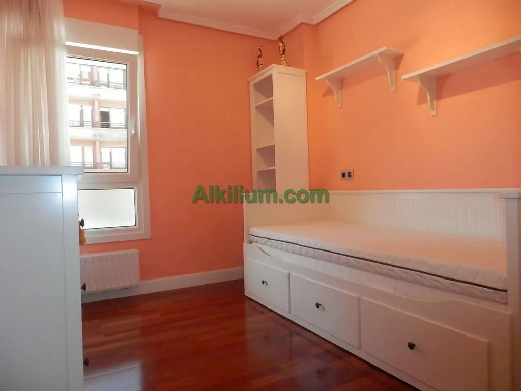 Magamistoad - Shared Flat with Lift in Deusto