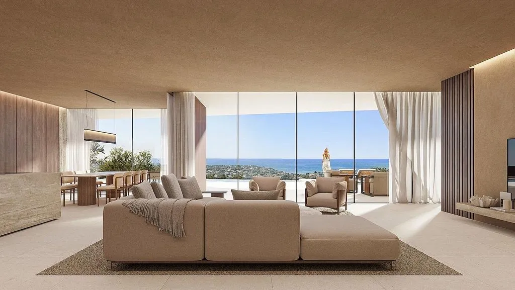 living_room