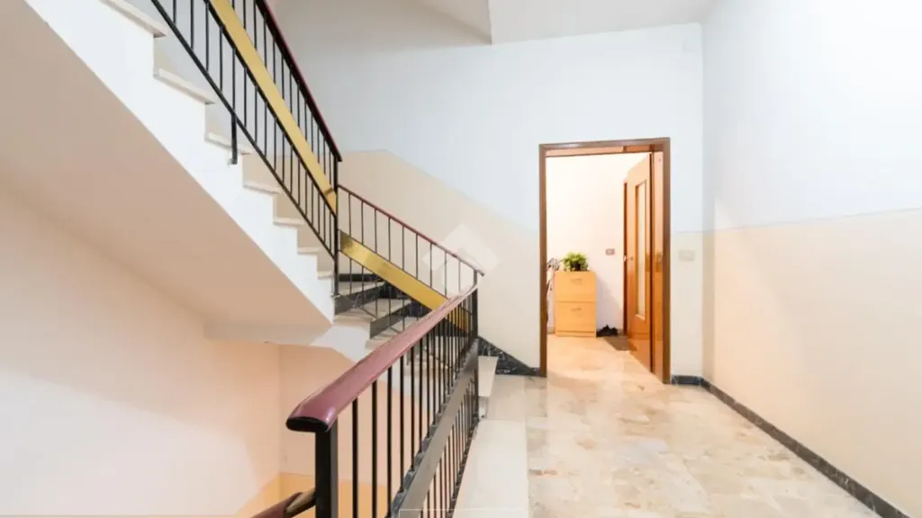 Toad - Spacious Apartment with Garage in Guiglia