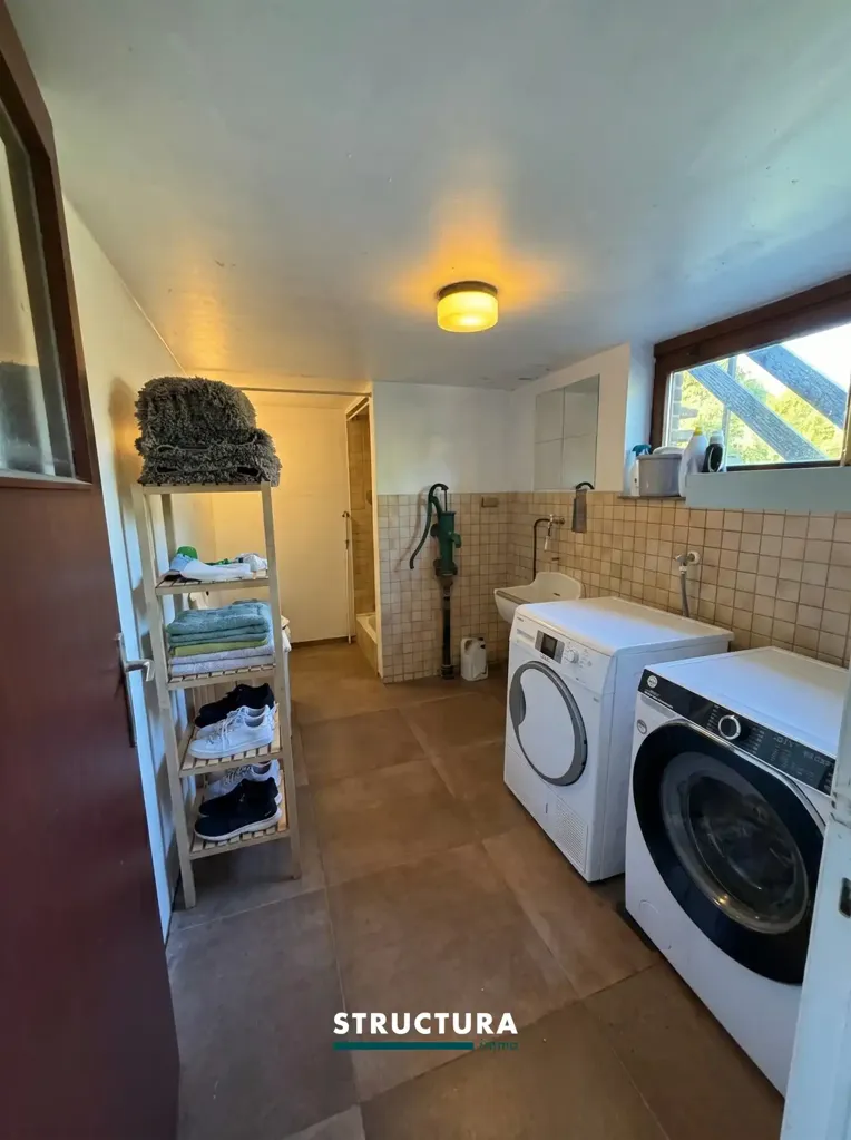 utility_room
