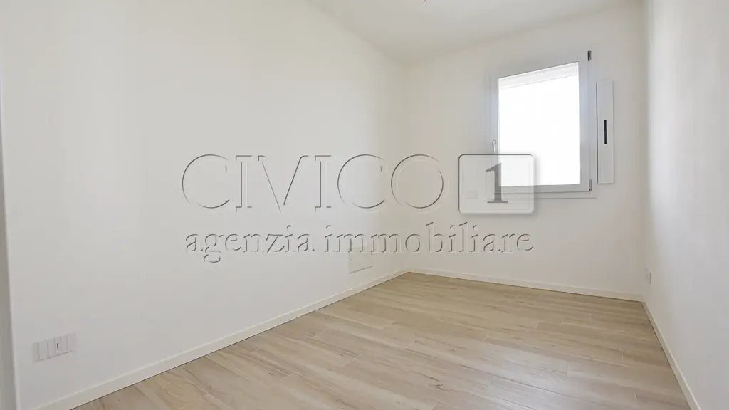 other_room