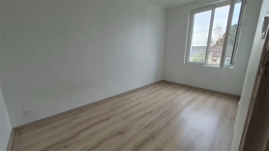 Maison 5 pièces à Brossay