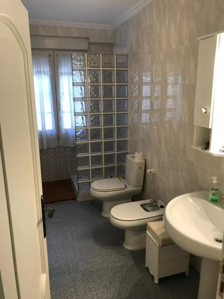Vannitoad - Villa with Pool in Cabo Roig, Orihuela