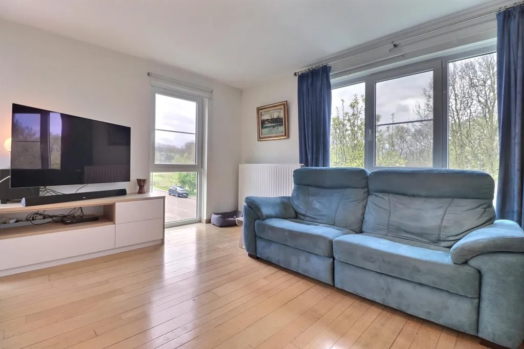 living_room