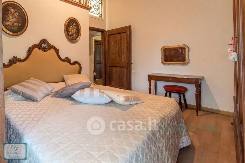 Chambres - Restored Rustico with Views in San Claudio