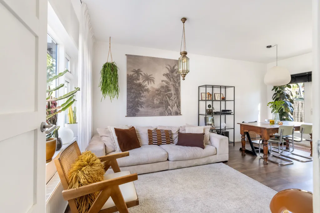 living_room