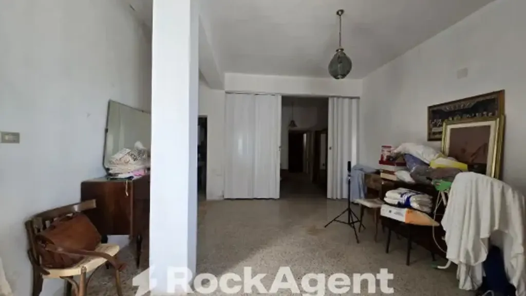 living_room