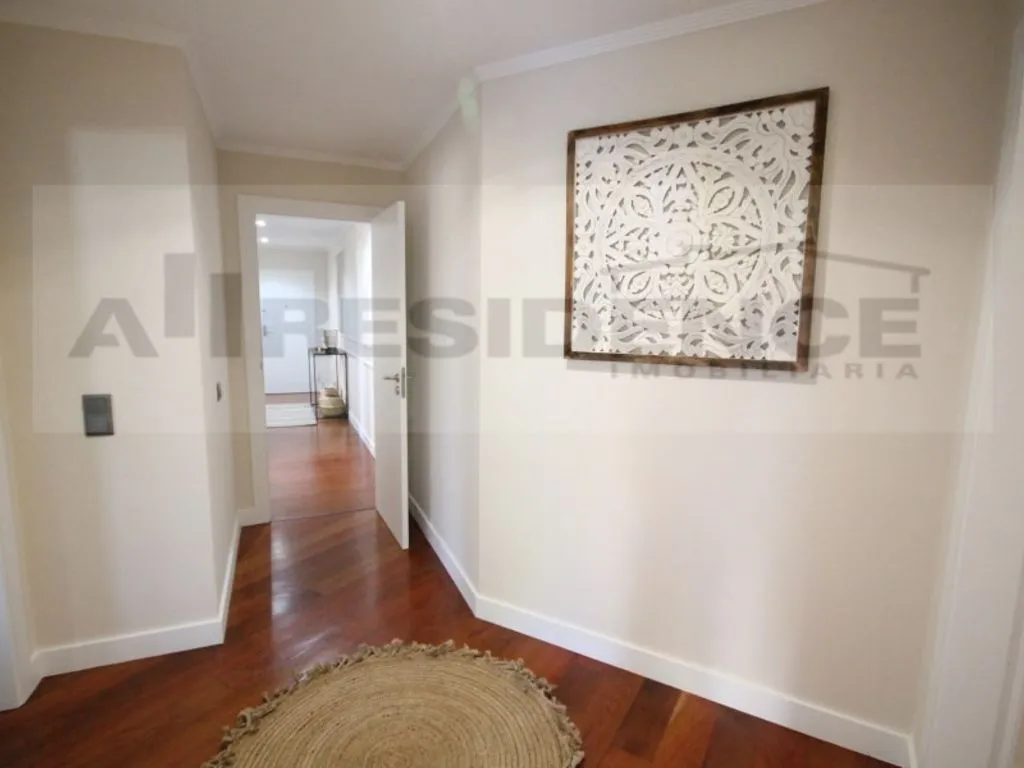 Entrée - Luxury Flat with South Terrace in Albufeira