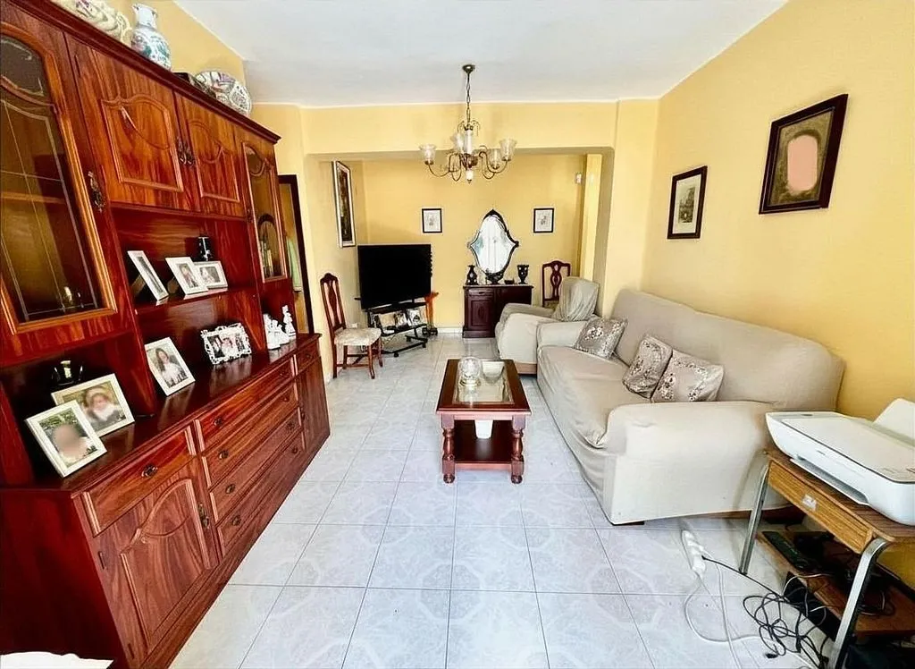 living_room