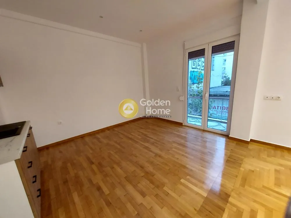12-room apartment in GR